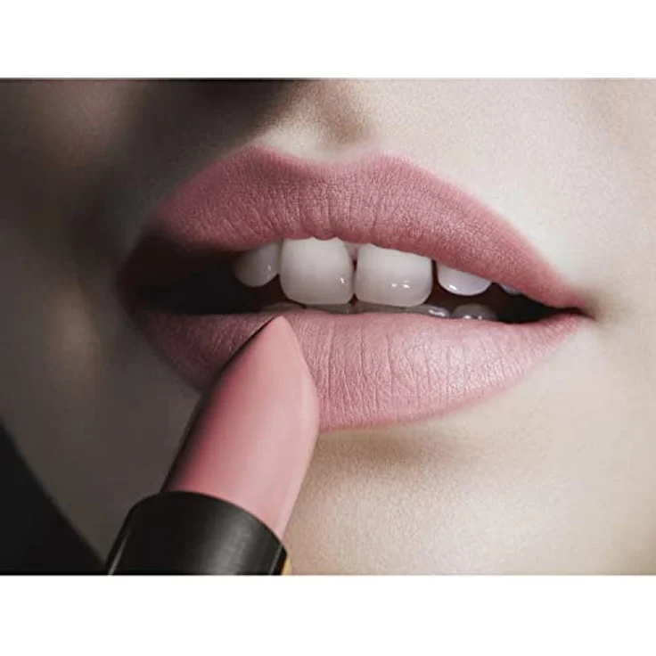 COLOR RICHE matte lips #103-blush in a rush – Bild 5