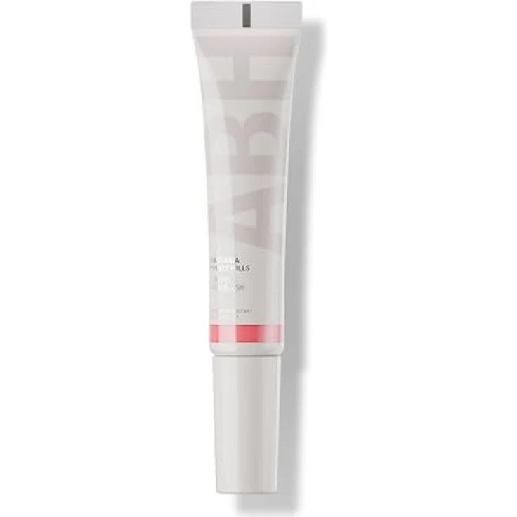 Anastasia Beverly Hills Blurring Blush Serum, flüssiges Rouge mit feuchtigkeitsspendender Wirkung, Farbton Hibiscus, 9.5 ml – Bild 2