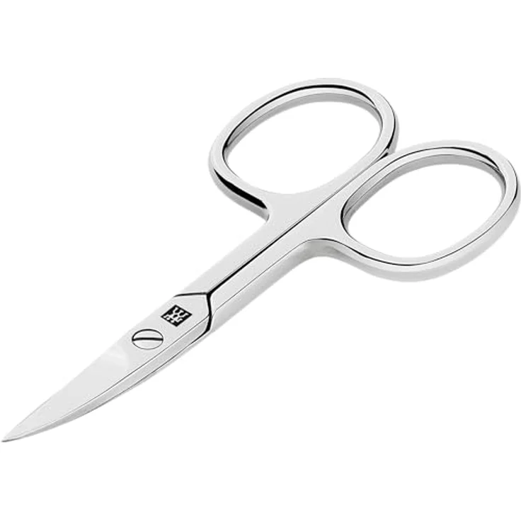Zwilling Nagelschere Classic Inox, zur Mani- und Pediküre – Bild 4