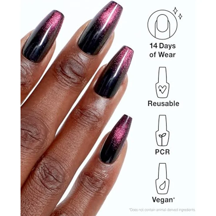 OPI Ultratime Cutaneous Microbiota Regulating Care 50 Ml Gesichtscreme mit Anti-Aging und Sonnenschutz, klinisch getestet, nicht komedogen – Bild 2