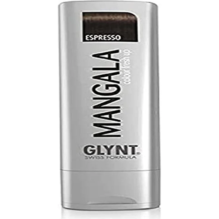 Glynt Mangala Espresso Fresh up 200 ml – Bild 2