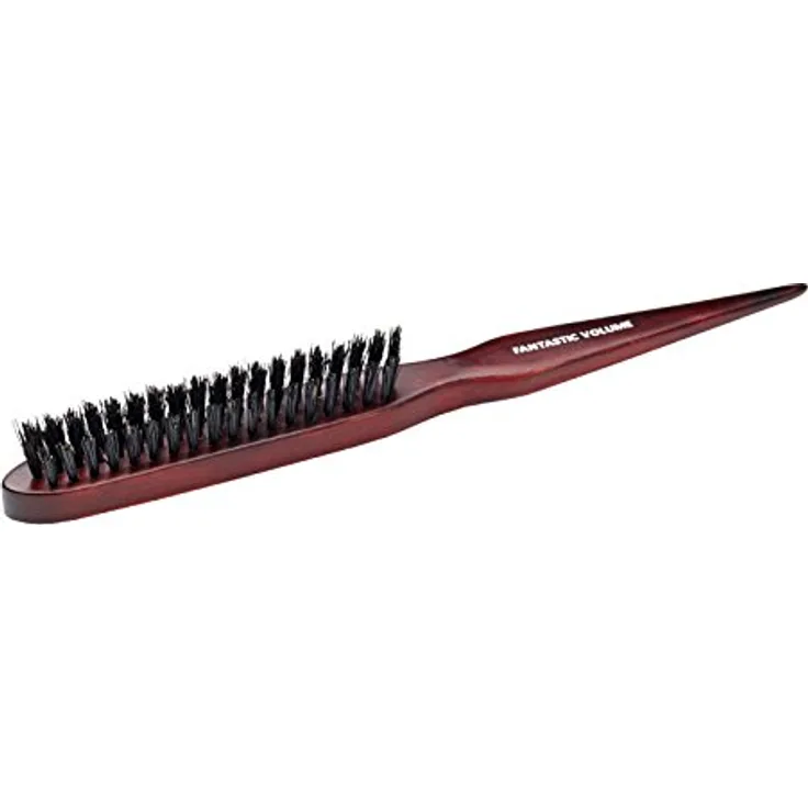 Efalock Professional Fantastic Volumenbürste, 1er Pack, (1x 1 Stück)