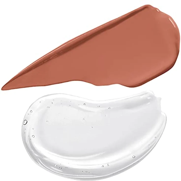 NYX Professional Makeup Shine Loud High Shine Lip Color, flüssiger Lippenstift mit hoher Pigmentierung, Farbton 02 - Goal Crusher, 6,5 ml – Bild 5