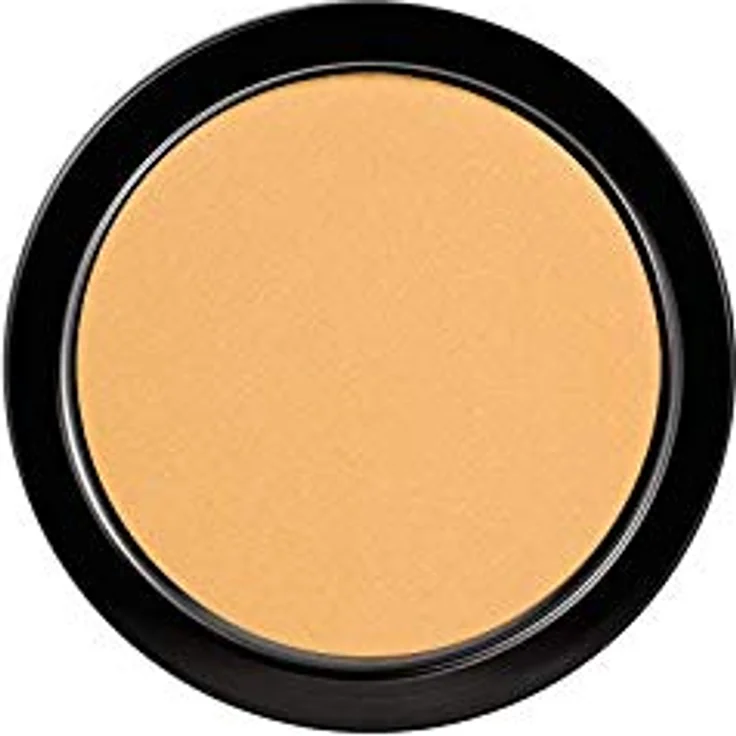 Paese Semi-transparent mattierendes Puder, 9 g, für ein makelloses Finish und samtige Haut – Bild 4