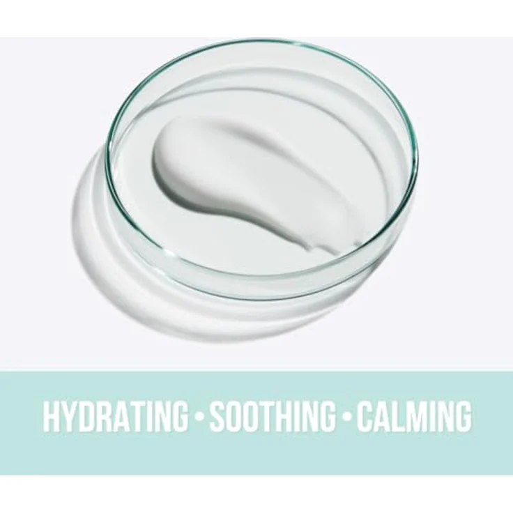 NIP+FAB Hyaluronic Fix Extreme4 2% Gel-Creme für das Gesicht, intensiv feuchtigkeitsspendend, 50 ml – Bild 4