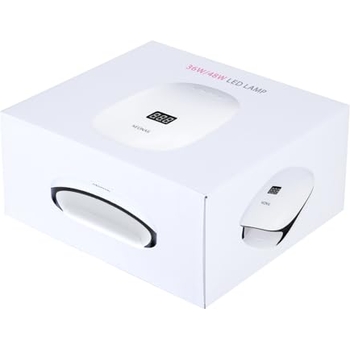 N&Eacute;ONAIL UV Nagellack Set To Empower, 7,2 Ml Dauerhaft G&uuml;nstig Online