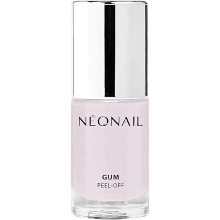 NEONAIL Baby Boomer Set Sets Rose – Bild 6