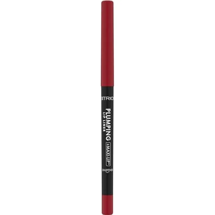 Catrice Plumping Lipliner 0.35 g Nr. 120 - Stay Powerful