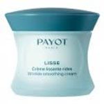 Payot - Glättende Creme, Falten, 50 ml