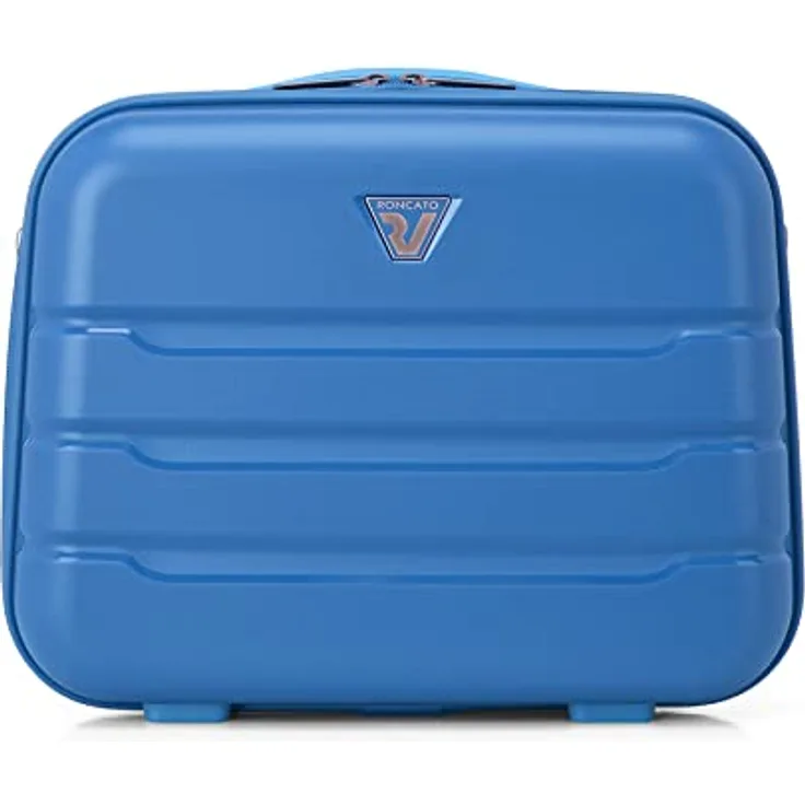 Roncato B-Flying - Beautycase 34 cm Denim