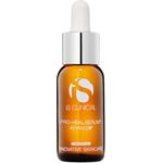 IS CLINICAL Pro-Heal Serum Advance+ antioxidant-rich vitamin C Serum, Vitamin E and Retinol for redness, rosacea and inflammation 15 ml, Healing and soothing face serum