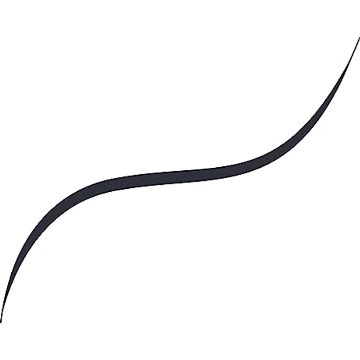 L'Oréal Paris Infaillible 36H Grip Micro-Fine Liner Obsidian, Eyeliner für ultra-feine Liner Looks, 0, 4ml – Bild 3