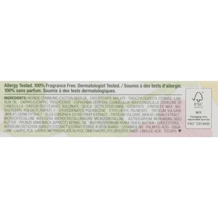 Clinique Pop Longwear Lipstick Shine, Langhaltender Lippenstift mit glossy Finish, 3,9 g – Farbe: Cherry Pop – Bild 6