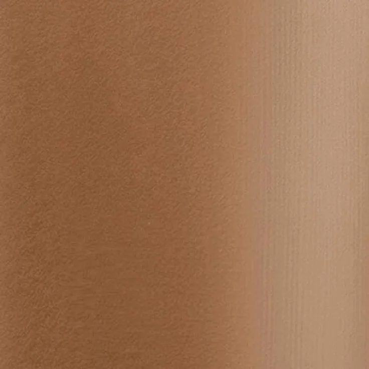 L'Oréal Paris Perfect Match 30 ml NR. 10.D/10W - DEEP GOLDEN – Bild 9