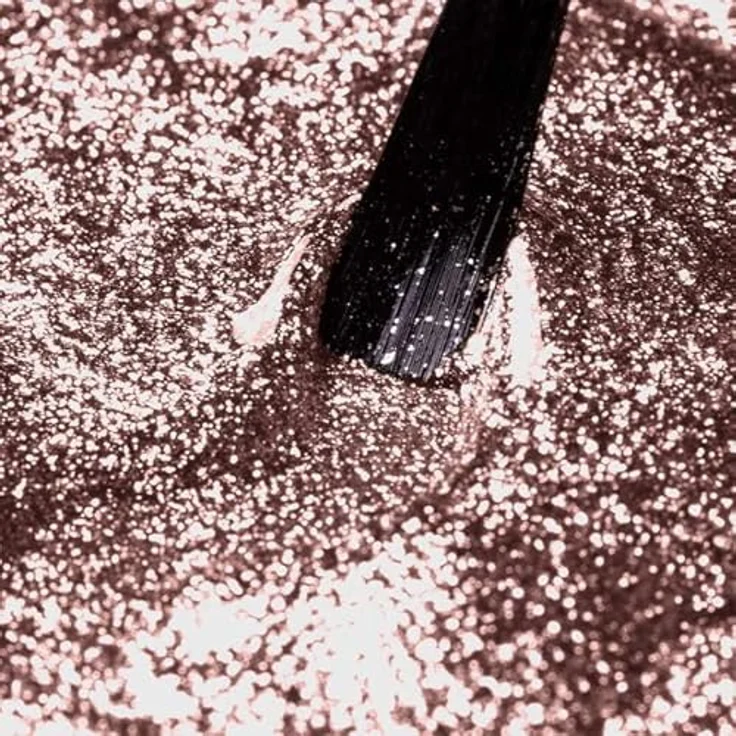 NEONAIL Think Blink! Color UV Nagellack Damen, 7,2 ml, hochdeckend mit langanhaltendem Glanz und stärkender Wirkung für begeisternde Nägel – Bild 3
