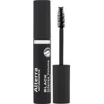Alterra Black Intense Volume Mascara, 01