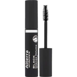 Bild für Alterra Black Intense Volume Mascara