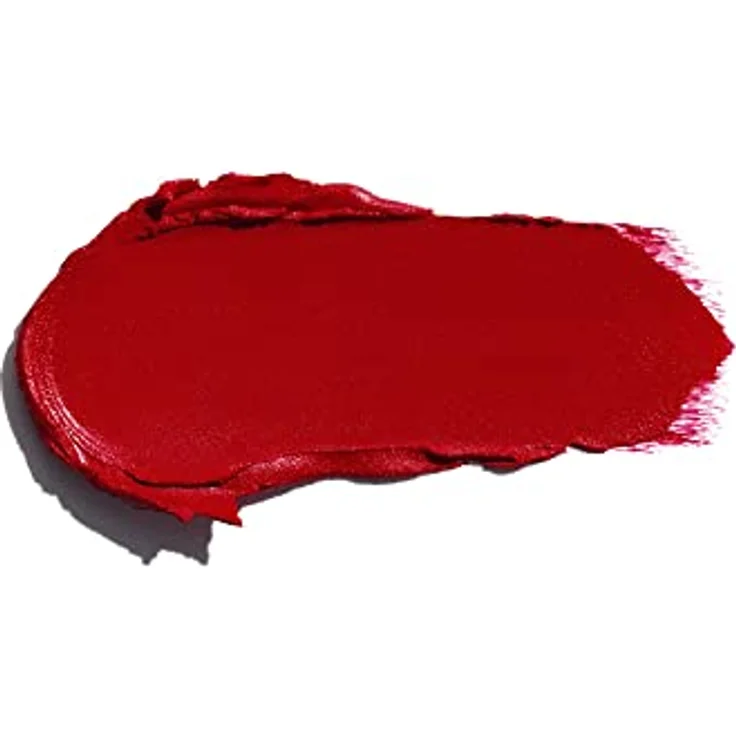 Anastasia Beverly Hills Matte Lipstick Lippenstifte 3 g Royal Red – Bild 2