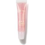 Lancôme Juicy Tubes Hydratisierendes Lipgloss, Farbton 05, 15 ml, feuchtigkeitsspendend und pflegend