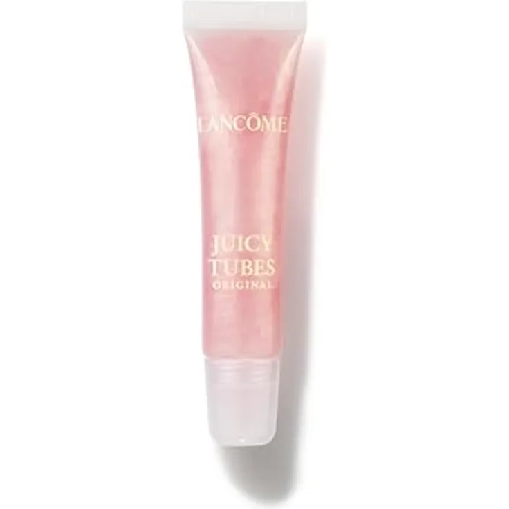 Lancôme Juicy Tubes Hydratisierendes Lipgloss, Farbton 05, 15 ml, feuchtigkeitsspendend und pflegend