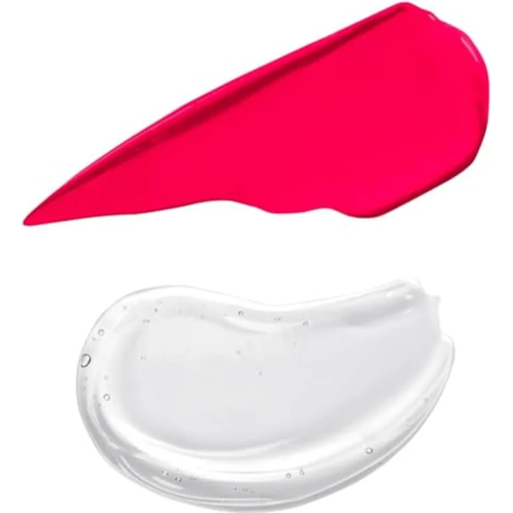 NYX Professional Makeup Shine Loud High Shine Lip Color, flüssiger Lippenstift mit hohem Glanz, Farbton 14 - Lead Everything, 6,5 ml – Bild 5