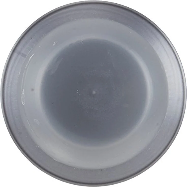 Dove Dove Men Care Extra Fresh Deodorant 150 ml – Bild 6