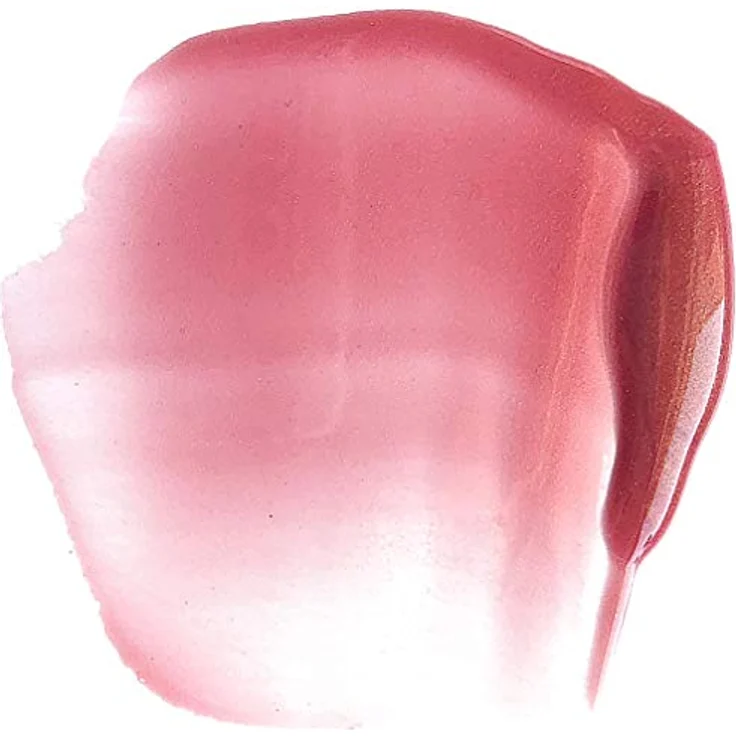 Paese Beauty Lipgloss mit Meadowfoam Seed Oil, hydratisierendes Lipgloss, Farbton 04 Glowing, 3,4 ml – Bild 4