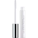 ARTDECO Lash & Brow Power Serum - Wimpernserum & Brauenserum für Optisch dichtere, längere und gepflegtere Härchen- 1 x 8 ml