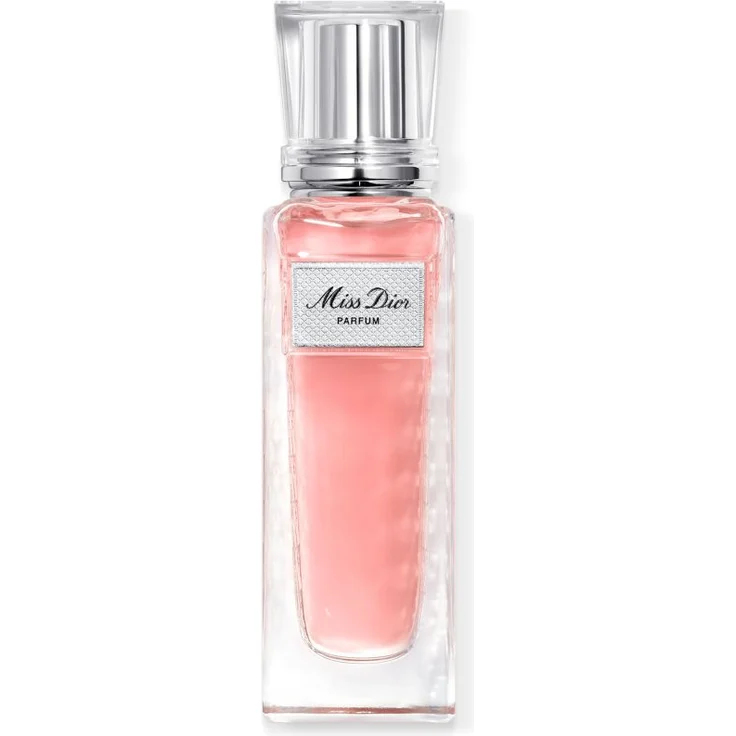 DIOR Miss Dior Roller-Pearl, Extrait de Parfum für Damen, 20 ml