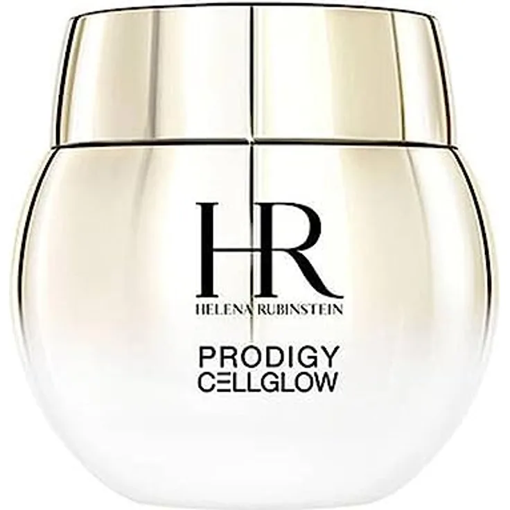 Helena Rubinstein Prodigy Cell Glow Eye Cream 15 ml