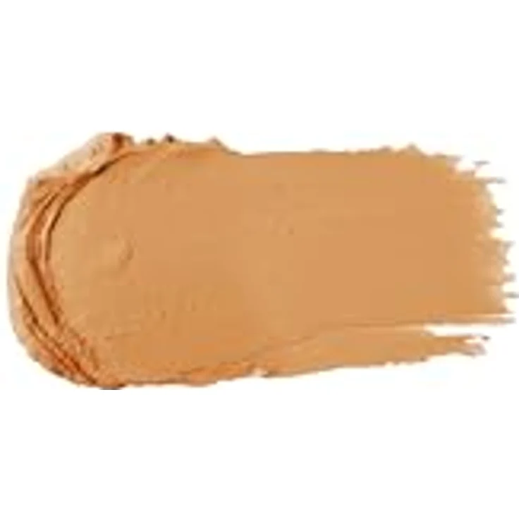 Und Gretel Milte Stick Foundation 30 g, Farbe 5 - Balanced Medium, hohe Deckkraft für einen makellosen Teint – Bild 2