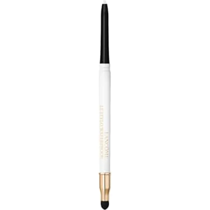 Lancôme Le Stylo Waterproof Eyeliner, wasserfest mit hoher Pigmentdichte, 0.35 g