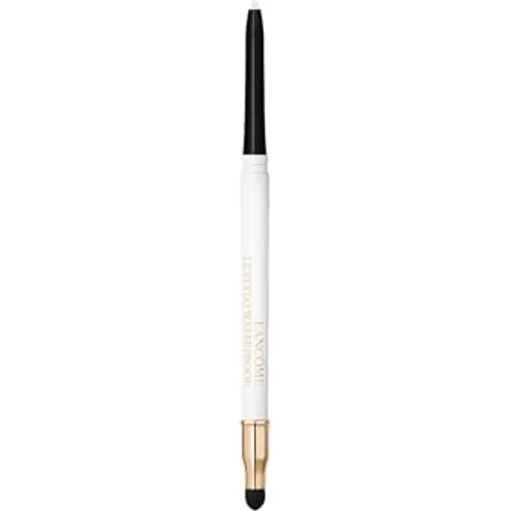 Lancôme Le Stylo Waterproof Eyeliner, wasserfest mit hoher Pigmentdichte, 0.35 g – Bild 1
