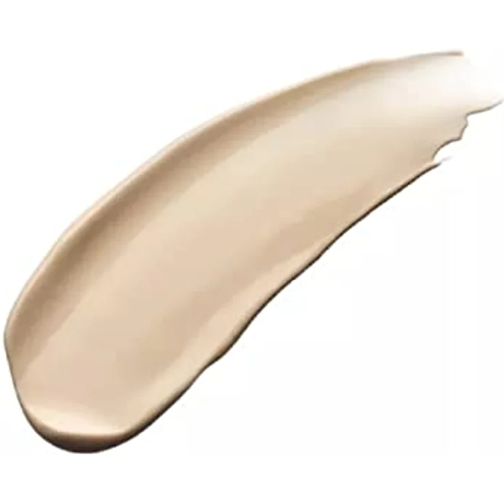 M. Asam VINO GOLD Augencreme (20 ml) – Parfümfreie Augenpflege gegen Augenschatten & Für eine geglättete, gestraffte & regenerierte Augenpartie, reduziert die Faltentiefe, Augenpflege mit Hyaluron – Bild 4