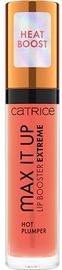 Catrice Max It Up Lip Booster Extreme Nr. 020 Orange