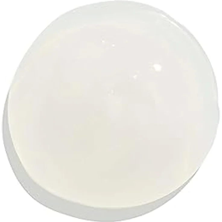 Matrix | Professionelles Haargel, Extra starker Halt, Struktur- & Glanzverleihend, Für alle Haartypen, Styling Controller Gel, 1 x 200 ml – Bild 3