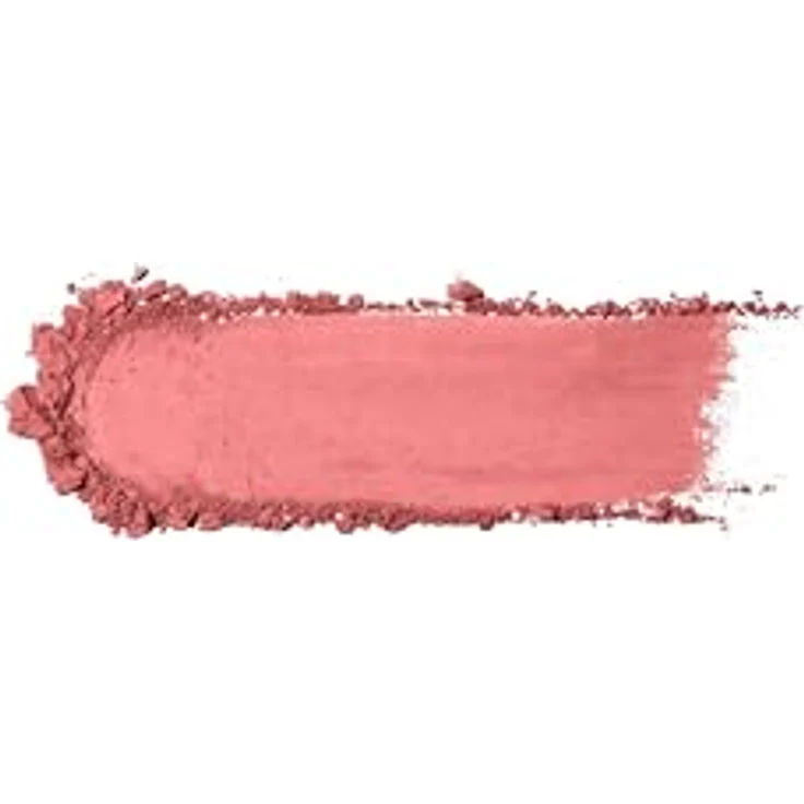 uG UND GRETEL BERLIN Naturkosmetik WONNE Powder Blush - Hochpigmentiertes, veganes Puderrouge in Leuchtendem Farbton - Pflegend mit Avocadoöl & Kakaobutter - Blushed 02, 5g – Bild 2