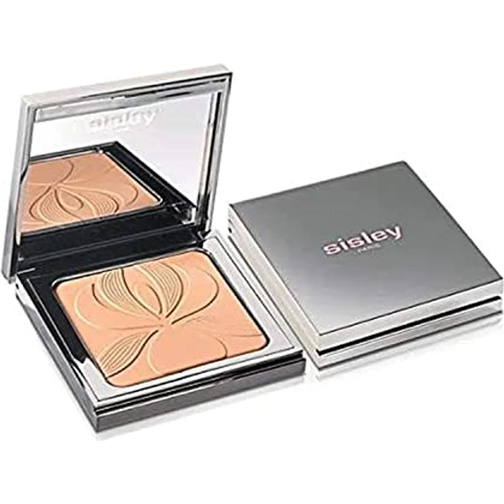 Sisley Make-up-Finisher, 250 ml – Bild 1