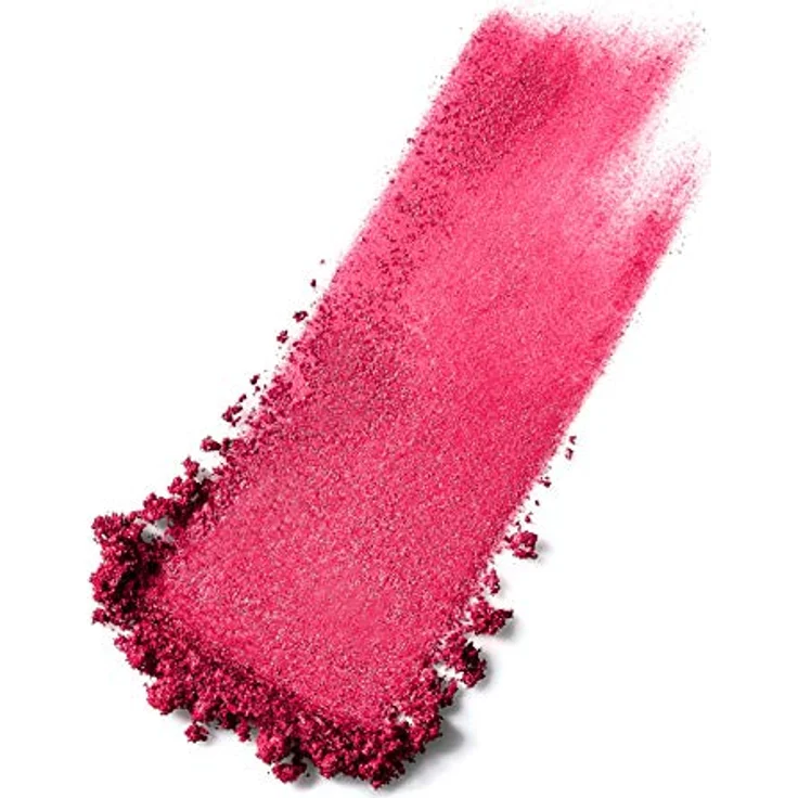 L'Oréal Paris Color Queen Oil Shadow 05 Ruler, 3er Pack (3 x 4 g) – Bild 3