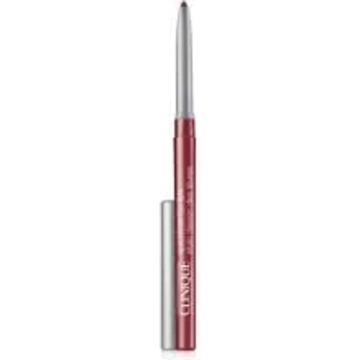 CLINIQUE Quickliner For Lips - Intense Cosmo, 0,3 g - Hochpigmentierter Lippenkonturenstift
