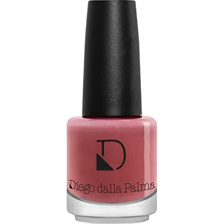 Diego Dalla Palma Nagellack color 211 Mallow, 14 ml