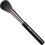 Da Vinci ROUGEPINSEL rund , Naturhaar , Handmade in Germany , 1 Stück