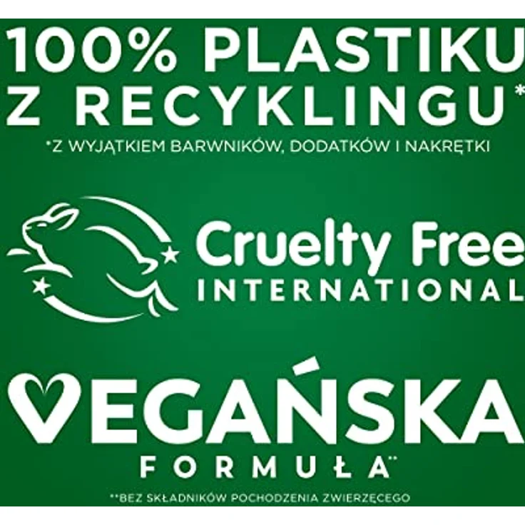 Garnier Botanic Therapy Aktivkohle und Schwarzkümmelöl Haarspülung 200 ml, Hypoallergene Formel, ohne Silikone, erleichtert das Kämmen – Bild 5