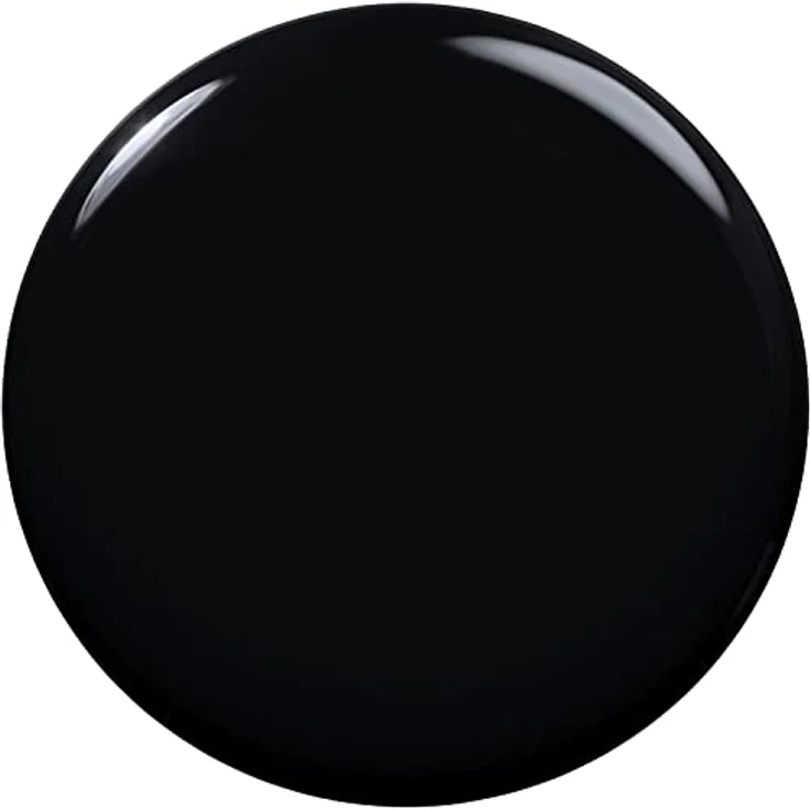 Expressie Nail Polish Nagellack #380-Now Or Never 10 ml – Bild 2