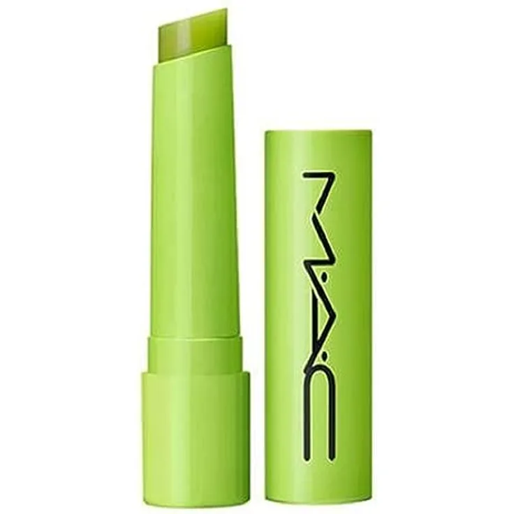 MAC Squirt Plumping Gloss Stick - Like Squirt, 2,3 g