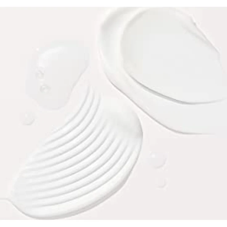 Babor Skinovage Balancing Cream Gesichtscreme 50 ml – Bild 5