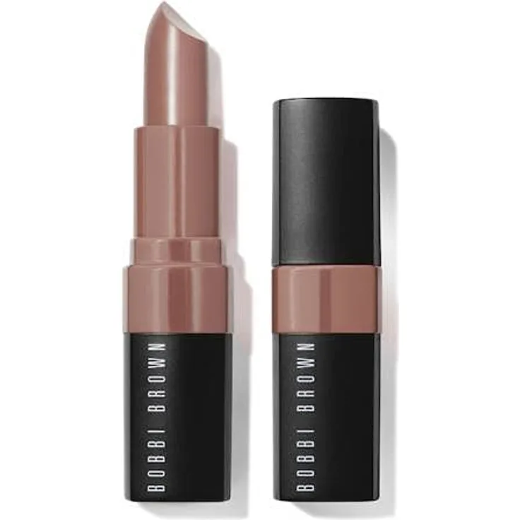 BOBBI BROWN, Crushed Lip Color - Buff, 3,4 g.