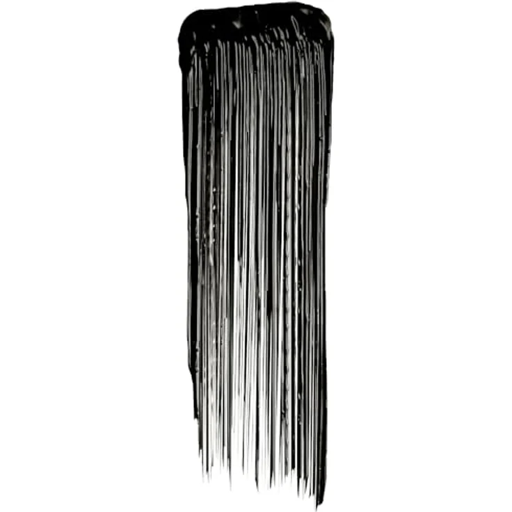 Maybelline Lash Sensational Sky High Waterproof Mascara Nr. 2 - Black 6 ml  – Bild 3