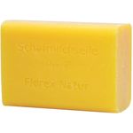 Florex Schafmilchseife classic Honig 100 g