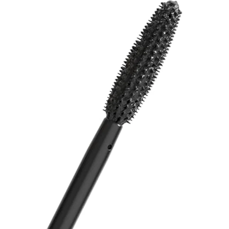 Vivienne Sabó Cabaret Noir Arabique, Wasserfeste Wimperntusche mit Volumen, 9 ml – Bild 3